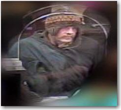 Photo: This man was caught on camera trying to rob a Union Bank in Mill Valley yesterday. If you recognize this suspect, call 415.473.2311 http://www.marinsheriff.org/uploads/744.pdf