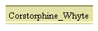 Corstorphine_Whyte