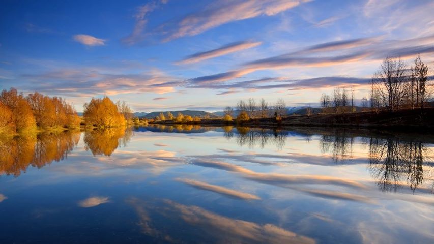 Photo: Photo from Wallshq.com