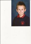 jack p5