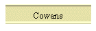 Cowans